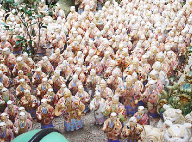 20070209c.jpg