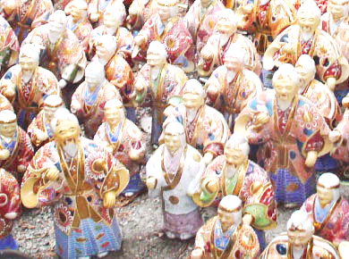 20070209cc.jpg