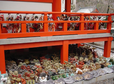 20070209g.jpg
