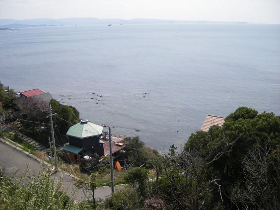20080409a.JPG