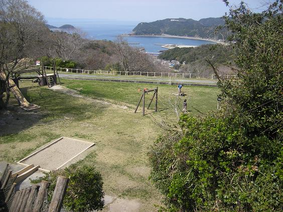 20080409d.JPG