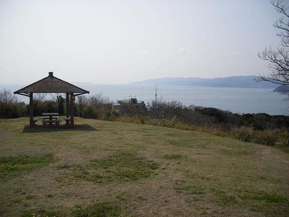 20080409g.JPG