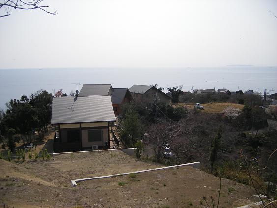 20080409h.JPG