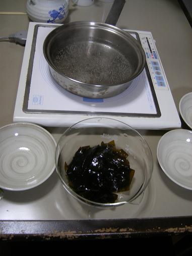 2009021407c.JPG