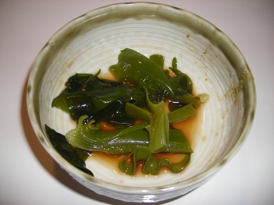 2009021410.JPG