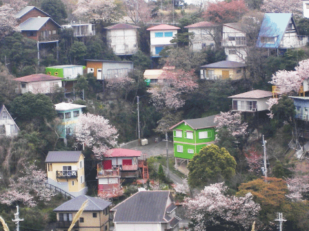 200904ff.gif
