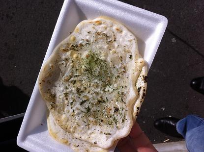 20101103d.jpg