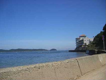 IMGP5189.jpg