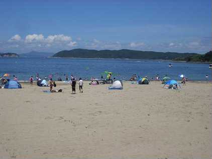 IMGP5252.jpg