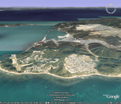 map001.gif