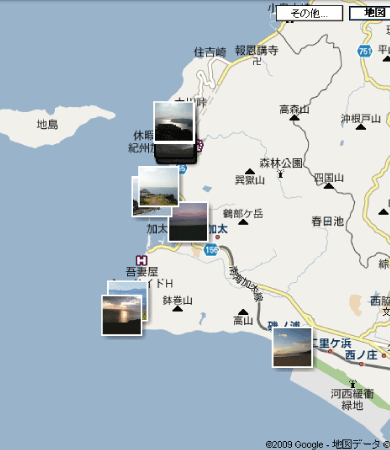 map200909.gif