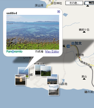 map200909c.gif